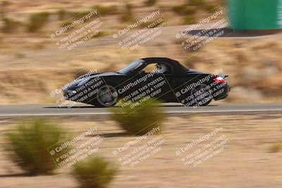 media/Oct-25-2025-West Coast Racing (Sat) [[9fdcbcd09c]]/Green group/Turn 2/